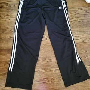 Adidas pants